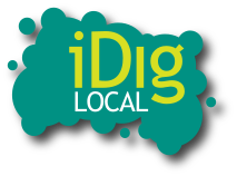 iDigLocal Ltd