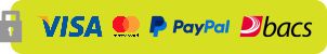 iDigLocal Website hosting payment options