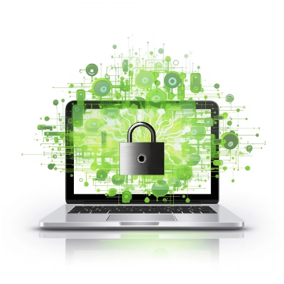 SSL certificates