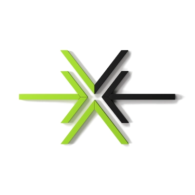 Transfer a Domain