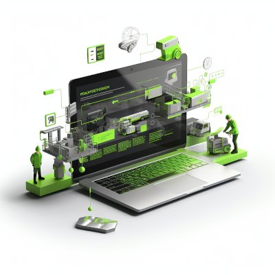 Website Maintenance plans