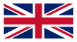 Our servers use UK data centres