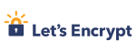 Free SSL certificates