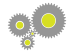 cPanel hosting