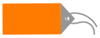 White label dedicated servers