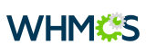 WHMCS control